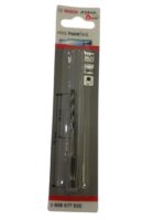 Pointteq Altıgen Şaftlı Hss Matkap Ucu 3,5 mm - Görsel 2
