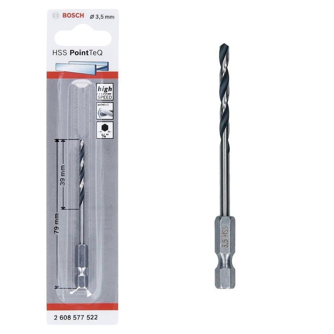 bosch-pointteq-altigen-saftli-hss-matkap-ucu-3-5-mm-68742.jpg Pointteq Altıgen Şaftlı Hss Matkap Ucu 3,5 mm - Görsel 1