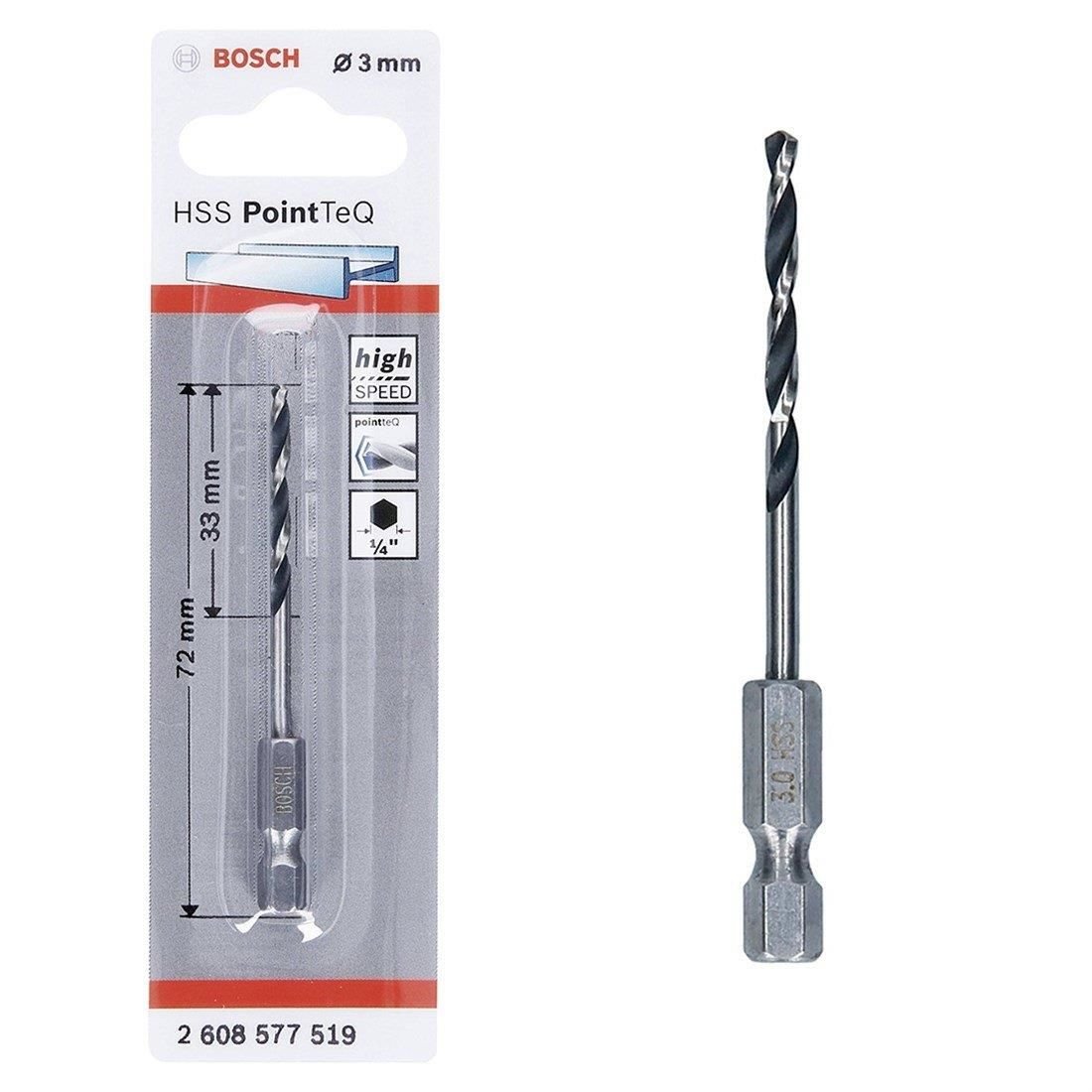 bosch-pointteq-altigen-saftli-hss-matkap-ucu-3-mm-68740.jpg Pointteq Altıgen Şaftlı Hss Matkap Ucu 3 mm - Görsel 1