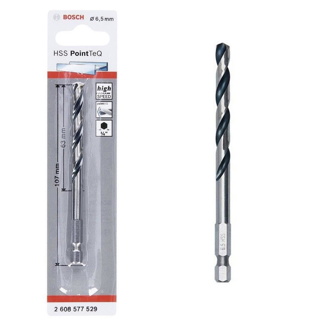 bosch-pointteq-altigen-saftli-hss-matkap-ucu-6-5-mm-68734.jpg Pointteq Altıgen Şaftlı Hss Matkap Ucu 6,5 mm - Görsel 1