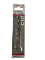 Pointteq Altıgen Şaftlı Hss Matkap Ucu 7 mm - Görsel 2