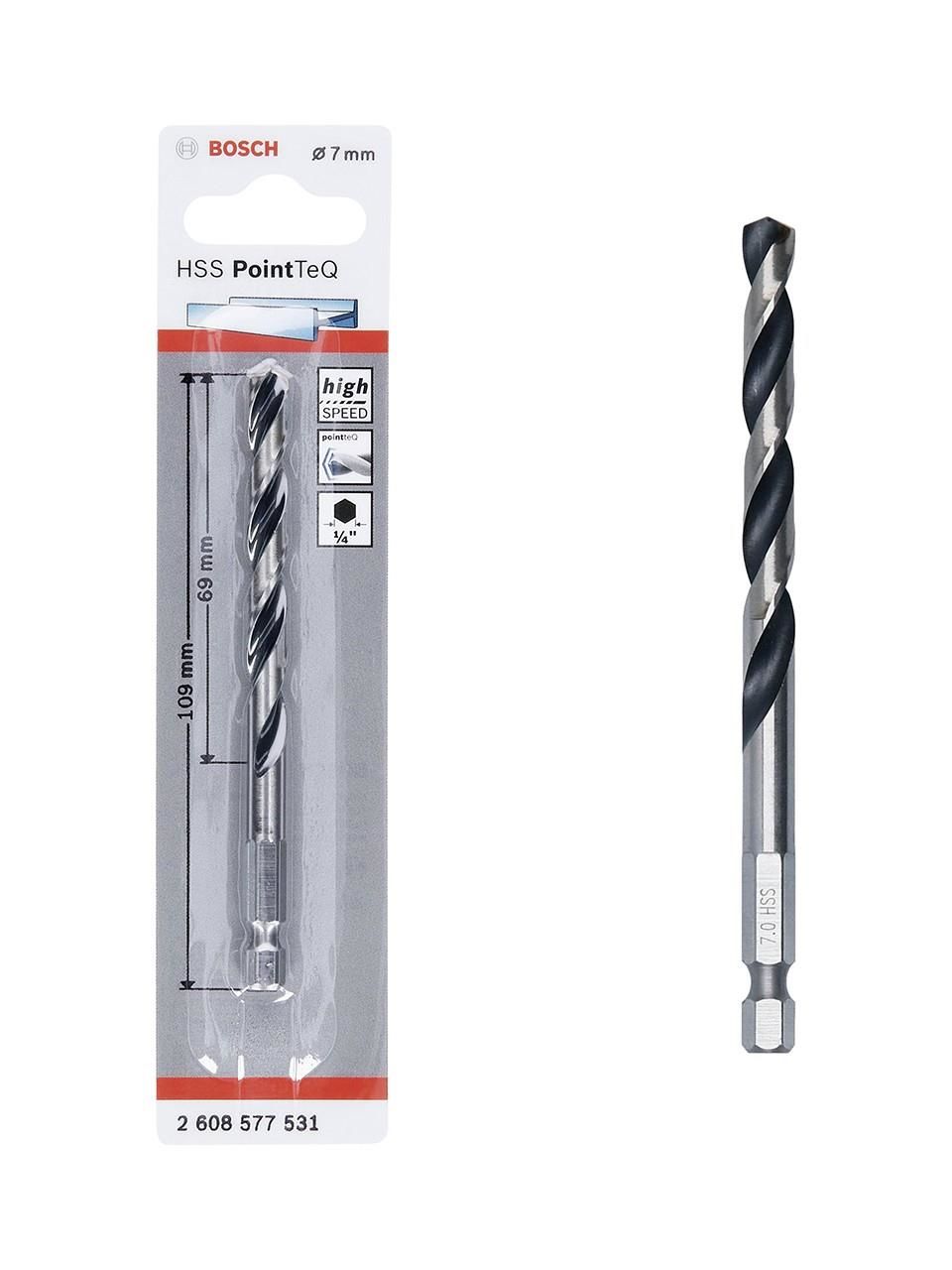 bosch-pointteq-altigen-saftli-hss-matkap-ucu-7-mm-68739.jpg Pointteq Altıgen Şaftlı Hss Matkap Ucu 7 mm - Görsel 1