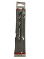 Pointteq Altıgen Şaftlı Hss Matkap Ucu 9,5 mm - Görsel 2