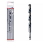 Pointteq Altıgen Şaftlı Hss Matkap Ucu 9,5 mm