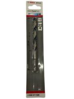 Pointteq Altıgen Şaftlı Hss Matkap Ucu 9 mm - Görsel 2