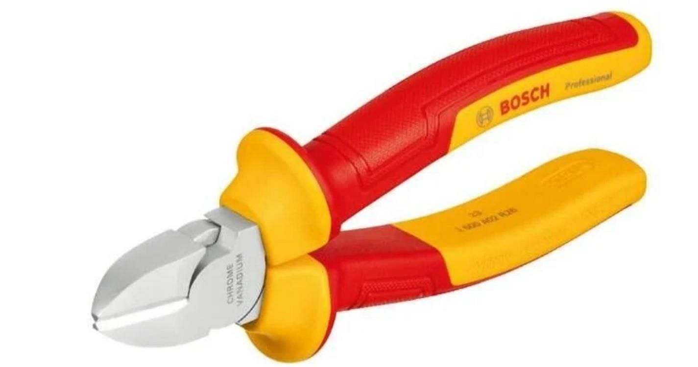 bosch-profesyonel-izoleli-yan-keski-160-mm-68316.jpg Profesyonel İzoleli Yan Keski 160 mm - Görsel 1