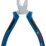 Profesyonel Pense 180 mm