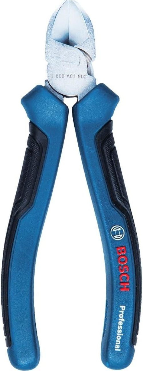 bosch-profesyonel-yan-keski-160-mm-66912.jpg Profesyonel Yan Keski 160 mm - Görsel 1