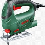 PST 650 Easy Dekupaj Testere 500 Watt
