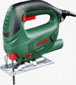PST 650 Easy Dekupaj Testere 500 Watt