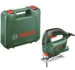 PST 650 Easy Dekupaj Testere 500 Watt - Görsel 2