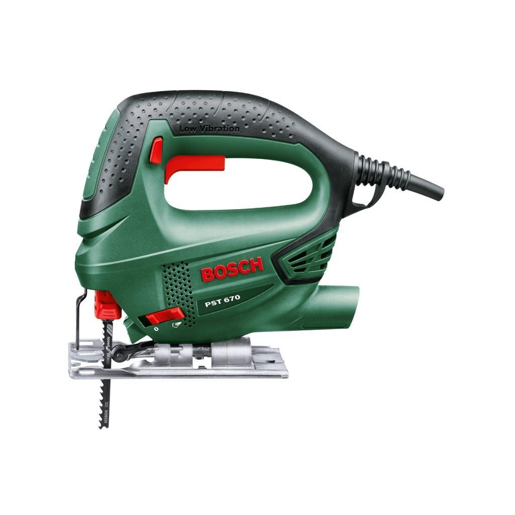 bosch-pst-670-easy-dekupaj-testere-500-watt-19048.jpg PST 670 Easy Dekupaj Testere 500 Watt - Görsel 1