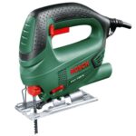 PST 700 E Easy Dekupaj Testere 500 Watt