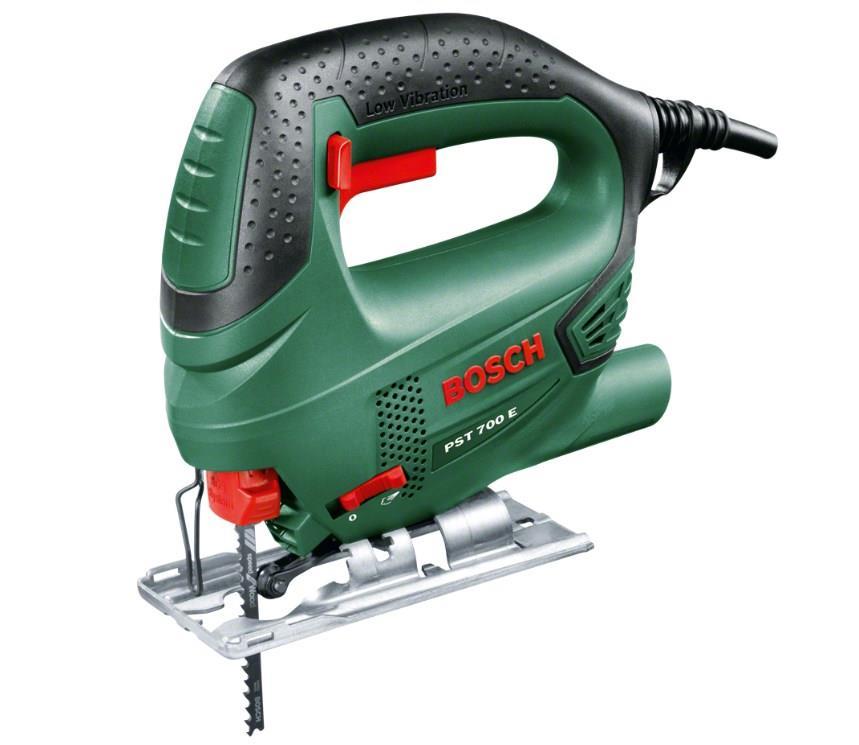 bosch-pst-700-e-easy-dekupaj-testere-500-watt-19049.jpg PST 700 E Easy Dekupaj Testere 500 Watt - Görsel 1