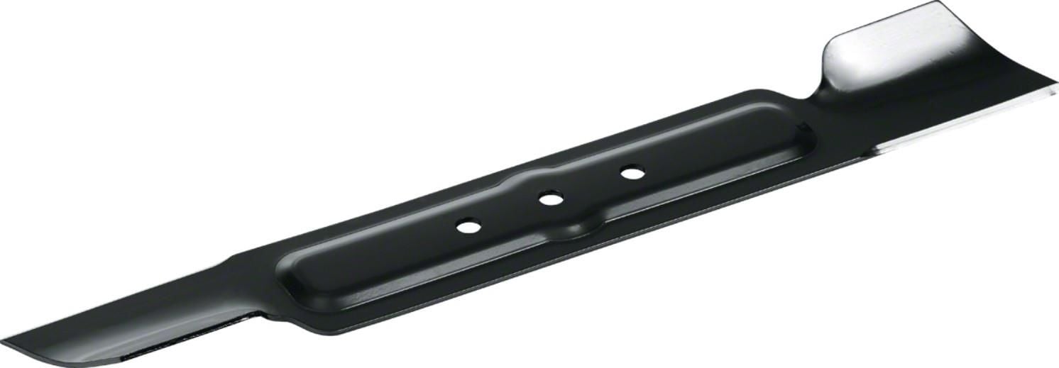 bosch-rotak-33-icin-yedek-bicak-67505.jpg Rotak 33 İçin Yedek Bıçak - Görsel 1