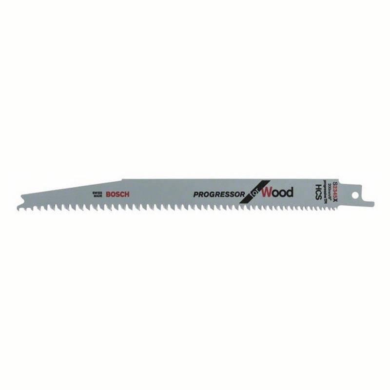 bosch-s-2345-x-ahsap-kilic-testere-bicagi-200-mm-63649.jpg S 2345 X Ahşap Tilki KuyruğuTestere Bıçağı 200 mm - Görsel 1