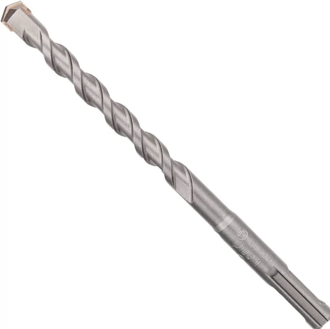 bosch-sds-plus-1-16x210-matkap-ucu-65030.jpg SDS PLUS-1 16X210 Matkap Ucu - Görsel 1