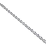 Bosch SDS Plus-1 Beton Matkap Ucu - 16x460 mm