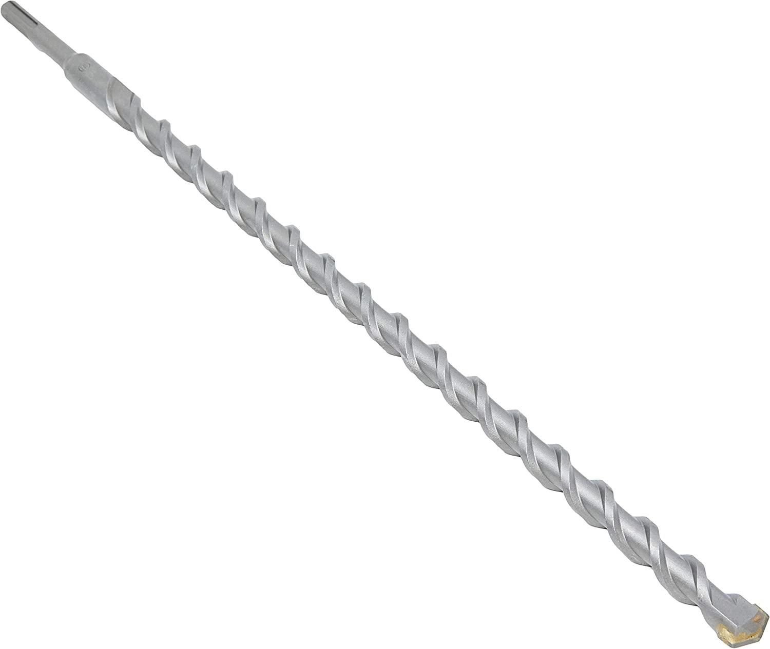 bosch-sds-plus-1-18x460-matkap-ucu-65090.jpg SDS PLUS-1 18X460 Matkap Ucu - Görsel 1
