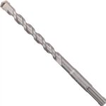 Bosch SDS PLUS-1 Beton Matkap Ucu - 6x110 mm - Görsel 2