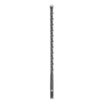 Bosch SDS Plus-5X Beton Delme Ucu - 10x215 mm