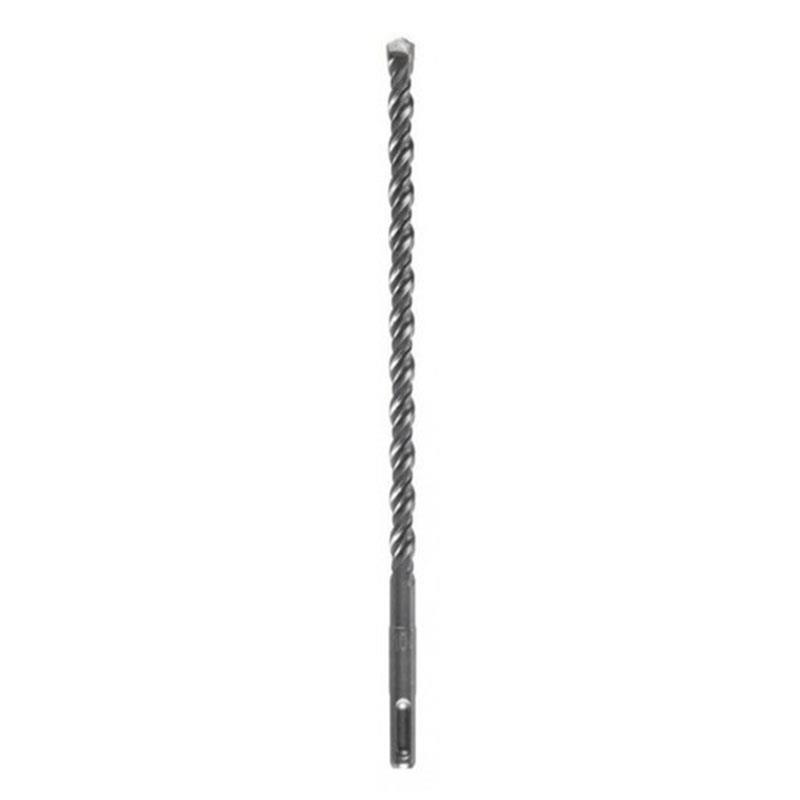 bosch-sds-plus-5-beton-delme-ucu-10x215-mm-1-618-596-265-22458.jpg Bosch SDS Plus-5X Beton Delme Ucu - 10x215 mm - Görsel 1