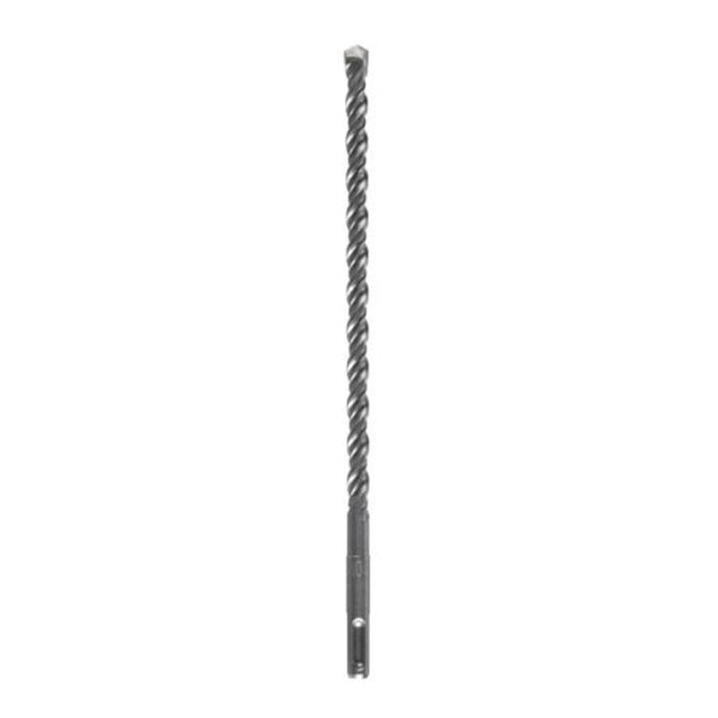 bosch-sds-plus-5-beton-delme-ucu-10x265-mm-1-168-596-178-22456.jpg Bosch SDS Plus-5X Beton Delme Ucu - 10x260 mm - Görsel 1