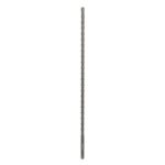 SDS Plus-5 Beton Delme Ucu 10x465 mm 1 618 596 267