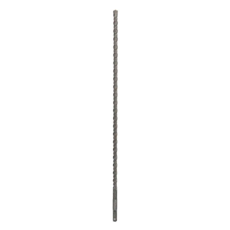 bosch-sds-plus-5-beton-delme-ucu-10x465-mm-1-618-596-267-22457.jpg SDS Plus-5 Beton Delme Ucu 10x465 mm 1 618 596 267 - Görsel 1