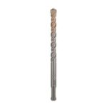 Bosch SDS Plus-5 Beton Delme Ucu - 11x165 mm