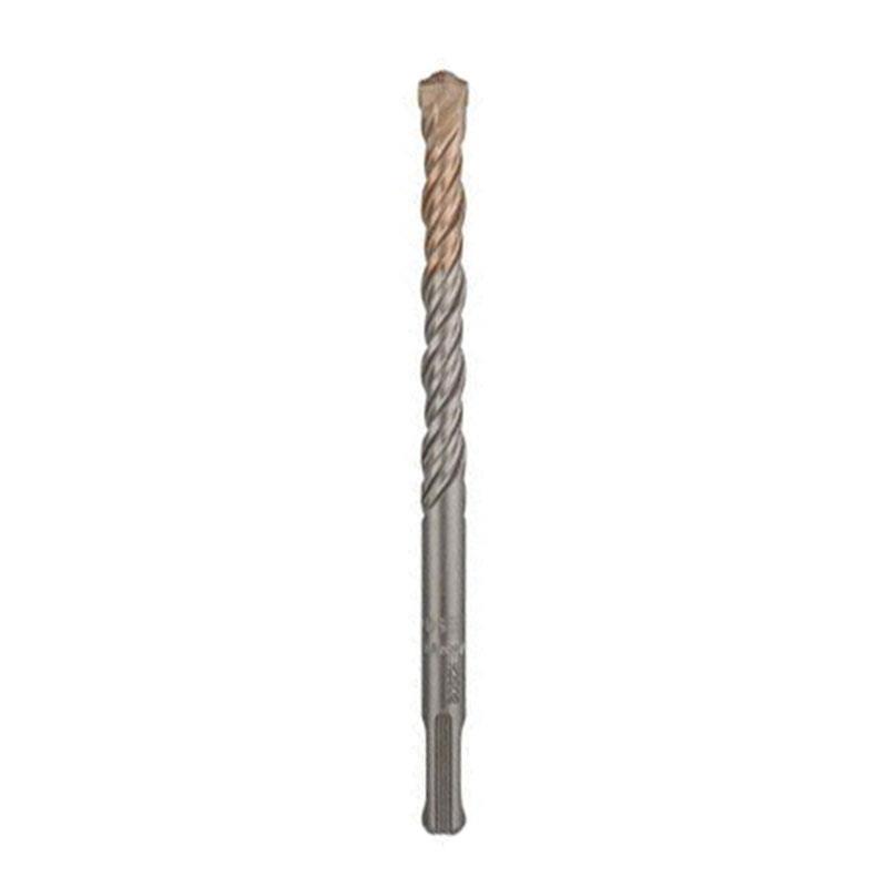 bosch-sds-plus-5-beton-delme-ucu-11x165-mm-1-618-596-179-22459.jpg Bosch SDS Plus-5 Beton Delme Ucu - 11x165 mm - Görsel 1