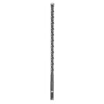 SDS Plus-5 Beton Delme Ucu 16x460 mm 1 618 596 259