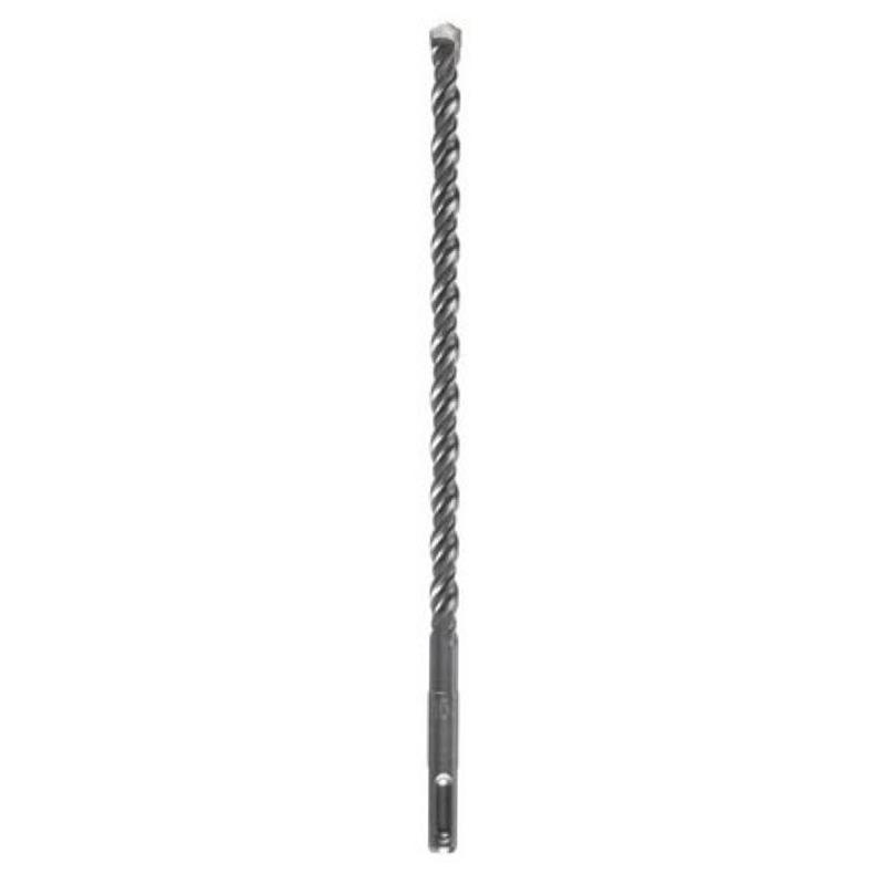bosch-sds-plus-5-beton-delme-ucu-16x460-mm-1-618-596-259-22468.jpg SDS Plus-5 Beton Delme Ucu 16x460 mm 1 618 596 259 - Görsel 1