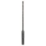 Bosch SDS Plus-5X Beton Delme Ucu - 5x165 mm