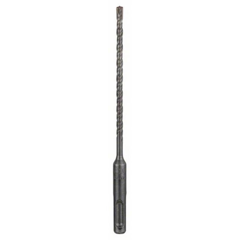 bosch-sds-plus-5-beton-delme-ucu-5x165-mm-1-618-596-189-22469.jpg Bosch SDS Plus-5X Beton Delme Ucu - 5x165 mm - Görsel 1