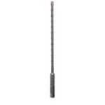 Bosch SDS Plus-5X Beton Delme Ucu - 6x215 mm