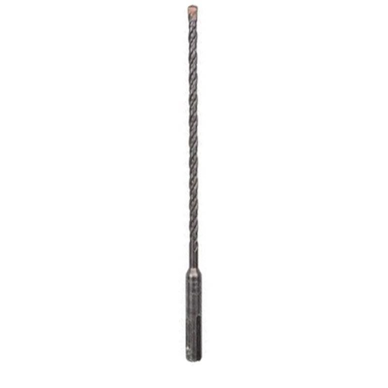 bosch-sds-plus-5-beton-delme-ucu-6x215-mm-2-608-596-115-22470.jpg Bosch SDS Plus-5X Beton Delme Ucu - 6x215 mm - Görsel 1