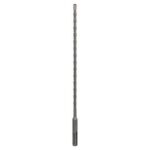 SDS Plus-5X Beton Delme Ucu 6x260 mm