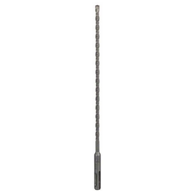 bosch-sds-plus-5-beton-delme-ucu-6x265-mm-2-608-596-777-22471.jpg SDS Plus-5X Beton Delme Ucu 6x260 mm - Görsel 1