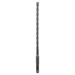 SDS Plus-5X Beton Delme Ucu 8x210 mm