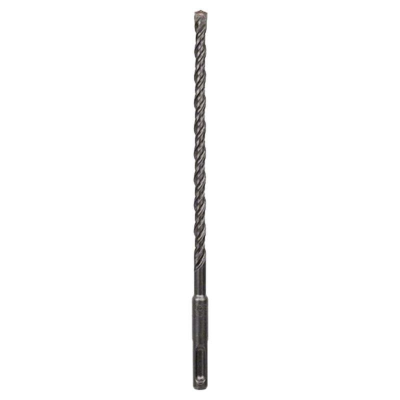 bosch-sds-plus-5-beton-delme-ucu-8x215-mm-1-618-596-174-42016.jpg SDS Plus-5X Beton Delme Ucu 8x210 mm - Görsel 1