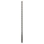 SDS Plus-5X Sds Plus Uç 8X260 mm