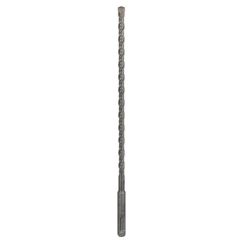 bosch-sds-plus-5-beton-delme-ucu-8x265-mm-1-618-596-264-22474.jpg SDS Plus-5X Sds Plus Uç 8X260 mm - Görsel 1