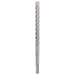 SDS Plus-5X Beton Delme Ucu 12x310 mm