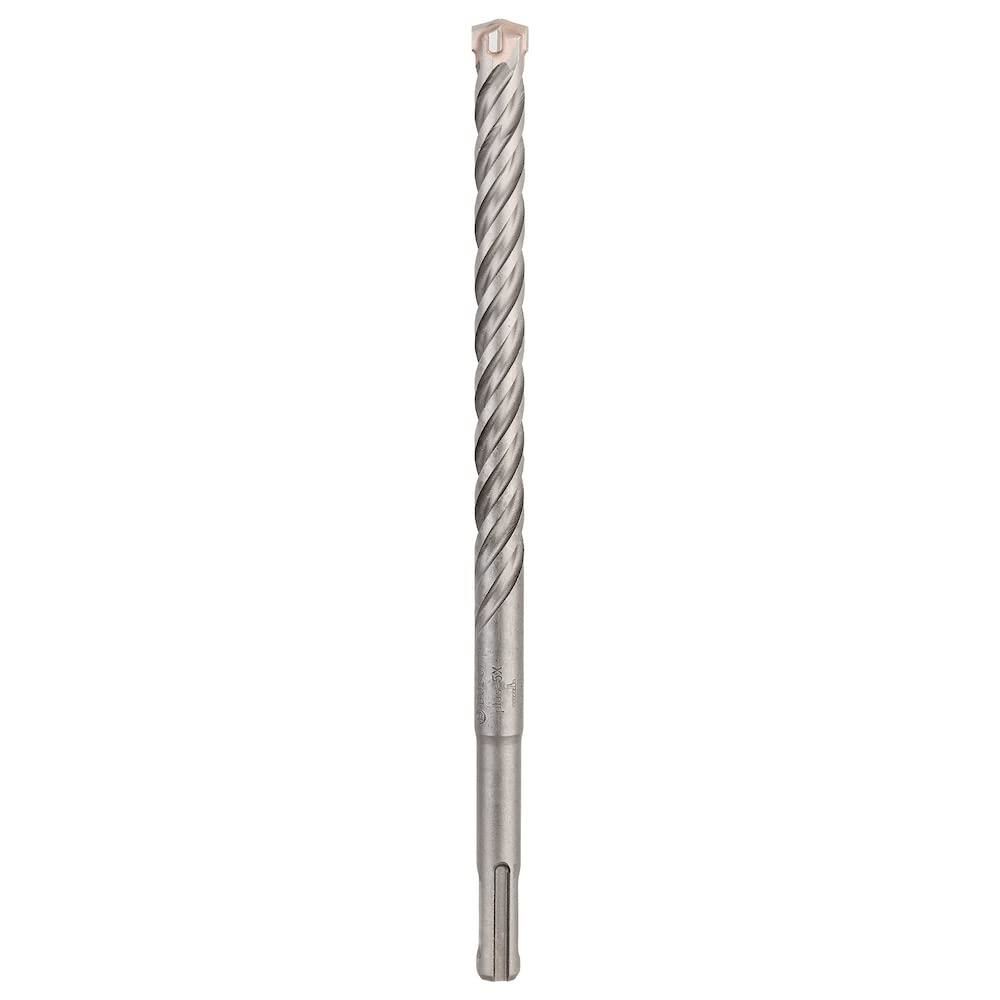bosch-sds-plus-5x-beton-delme-ucu-12x310-mm-65042.jpg SDS Plus-5X Beton Delme Ucu 12x310 mm - Görsel 1