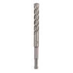 SDS Plus-5X Beton Delme Ucu 13x160 mm 2 608 833 813