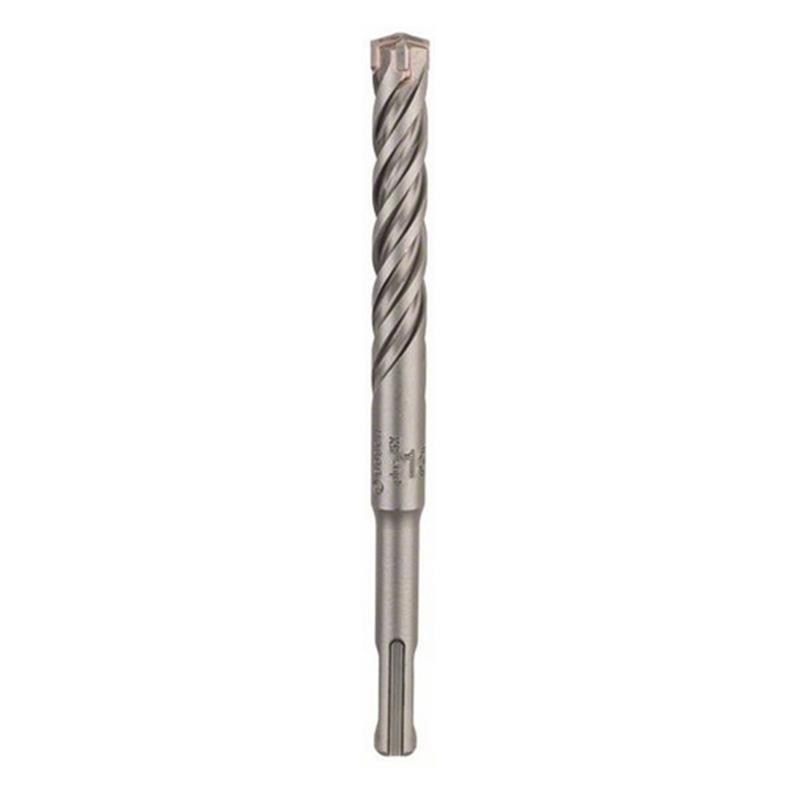 bosch-sds-plus-5x-beton-delme-ucu-13x160-mm-2-608-833-813-22477.jpg SDS Plus-5X Beton Delme Ucu 13x160 mm 2 608 833 813 - Görsel 1