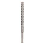 Bosch SDS Plus-5X Beton Delme Ucu - 14x210 mm