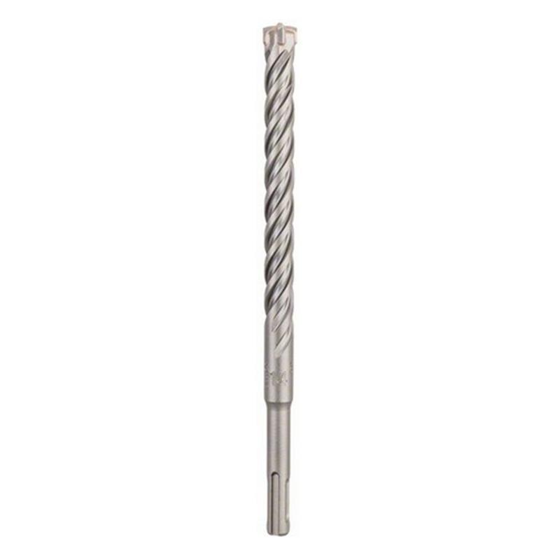 bosch-sds-plus-5x-beton-delme-ucu-14x210-mm-2-608-833-817-22476.jpg Bosch SDS Plus-5X Beton Delme Ucu - 14x210 mm - Görsel 1