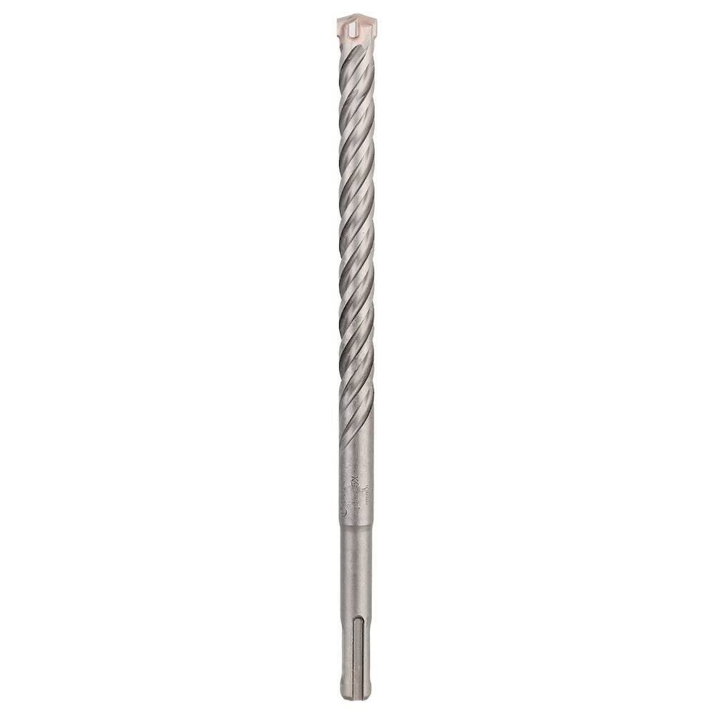 bosch-sds-plus-5x-beton-delme-ucu-14x260-mm-65026.jpg Bosch SDS Plus-5X Beton Delme Ucu - 14x260 mm - Görsel 1